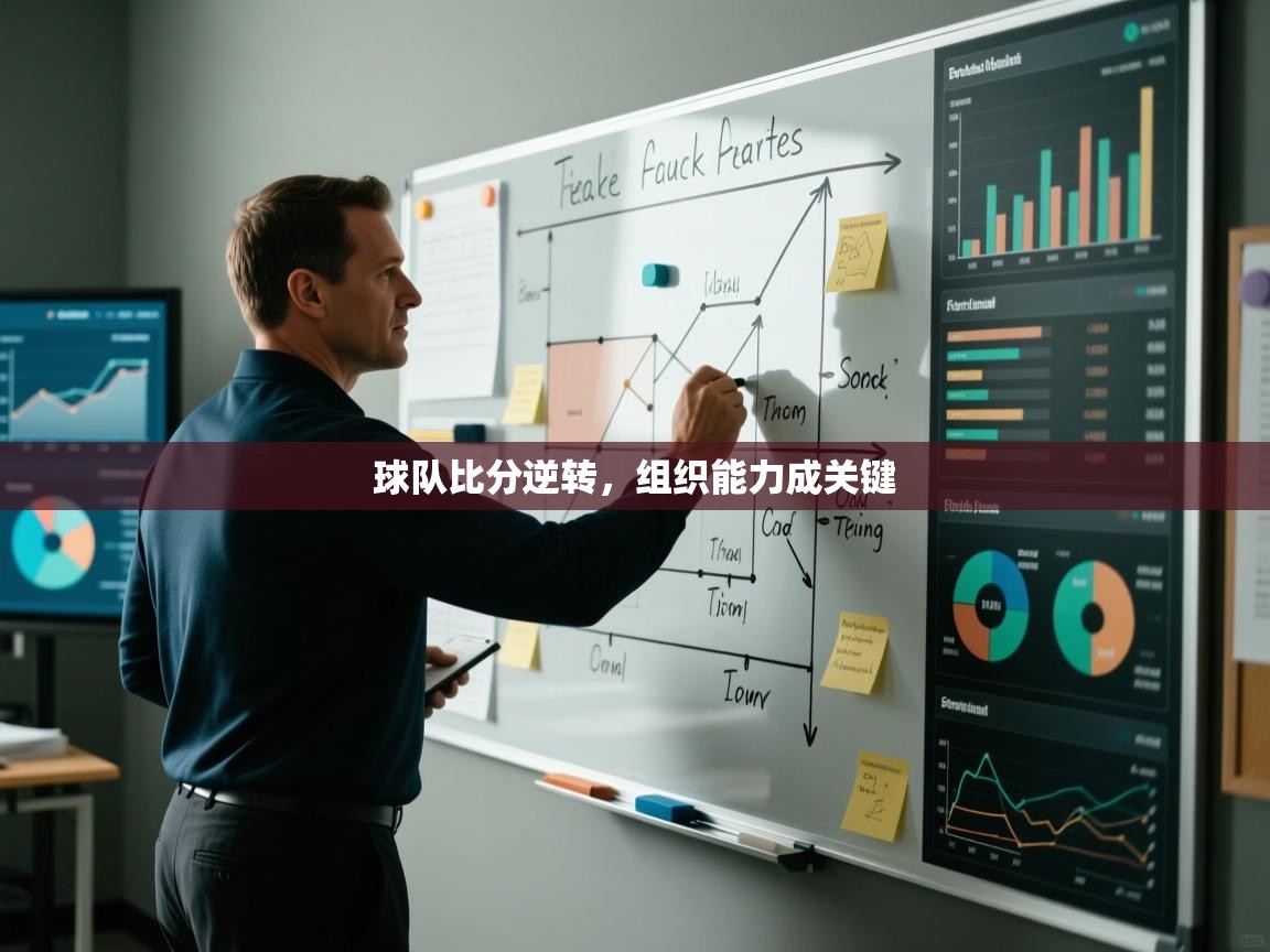 球队比分逆转，组织能力成关键  第2张