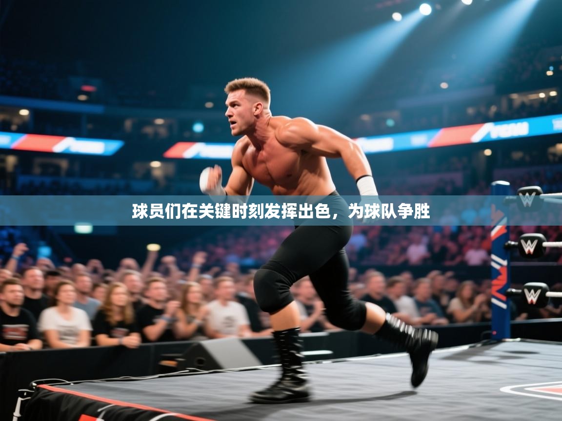 球员们在关键时刻发挥出色，为球队争胜  第1张