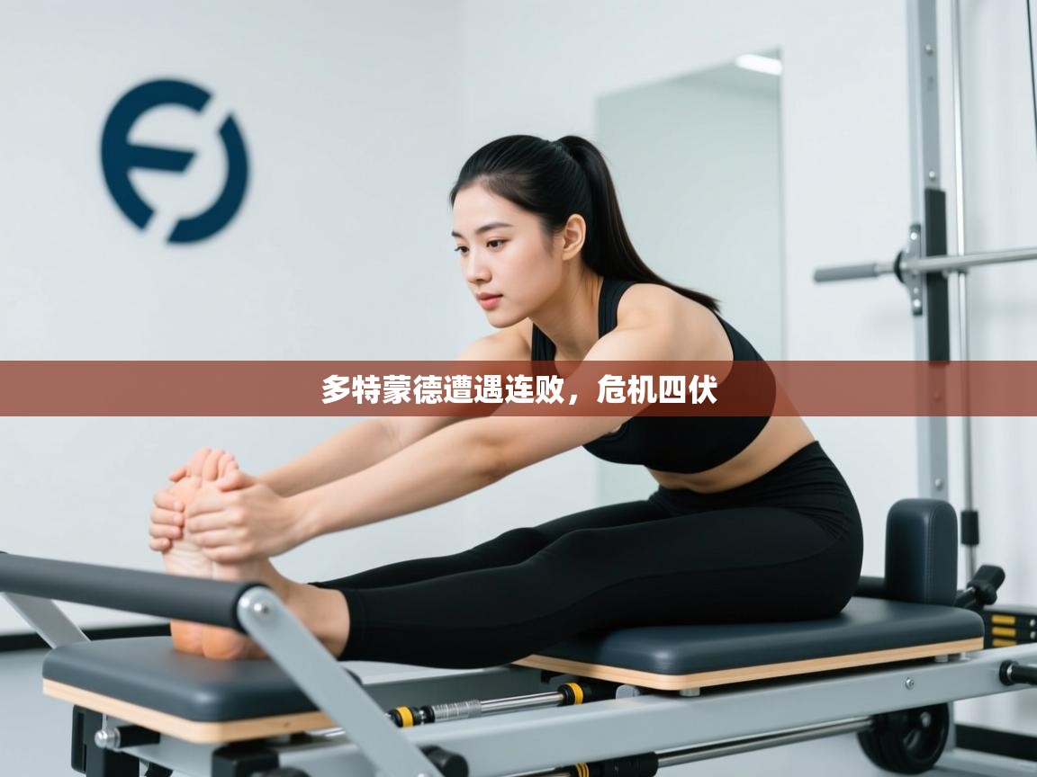 多特蒙德遭遇连败，危机四伏  第2张