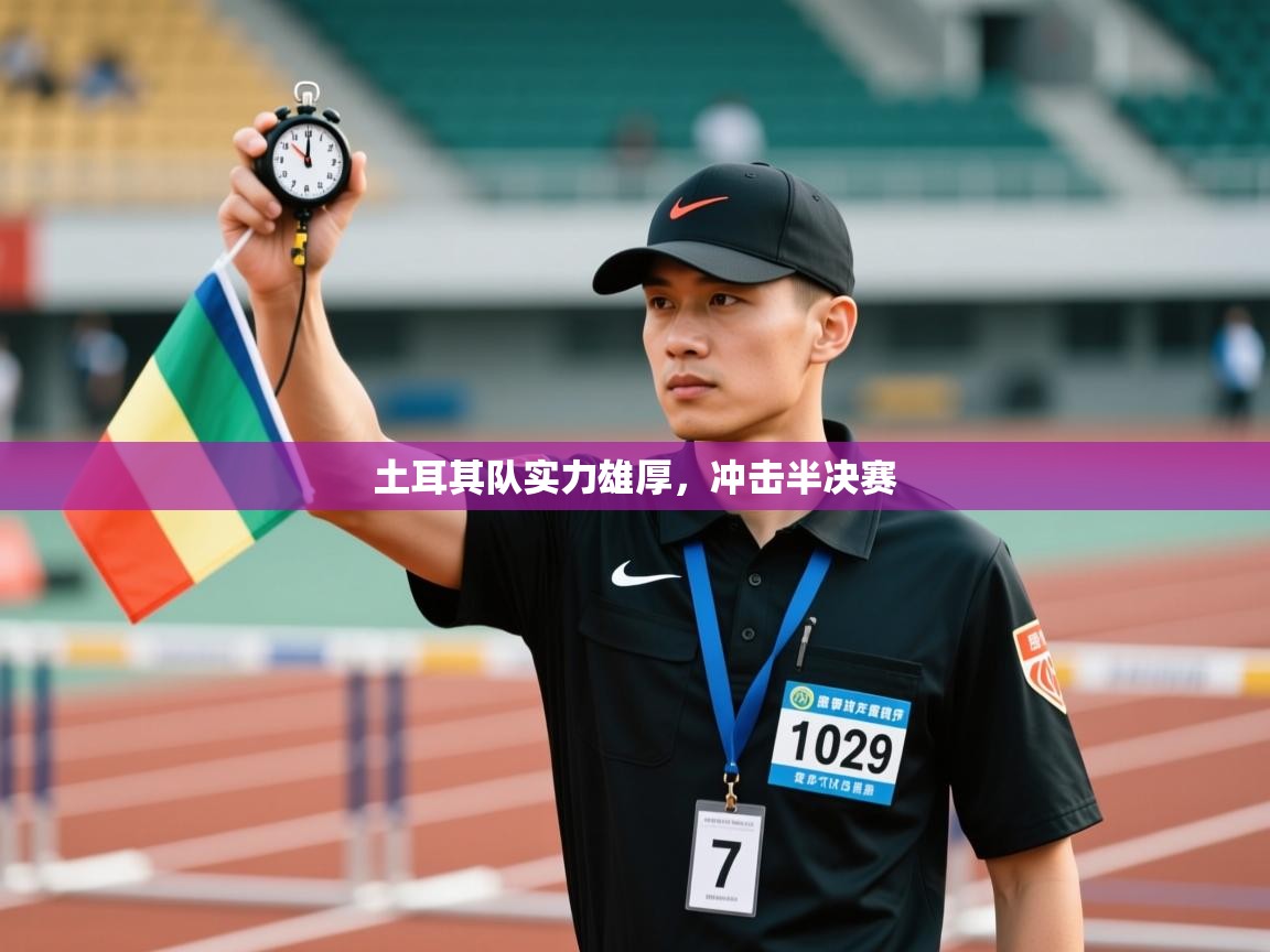 土耳其队实力雄厚，冲击半决赛  第1张