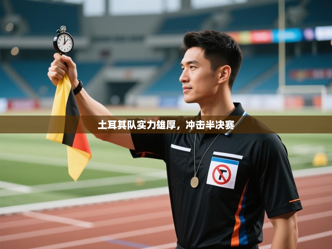 土耳其队实力雄厚，冲击半决赛  第2张
