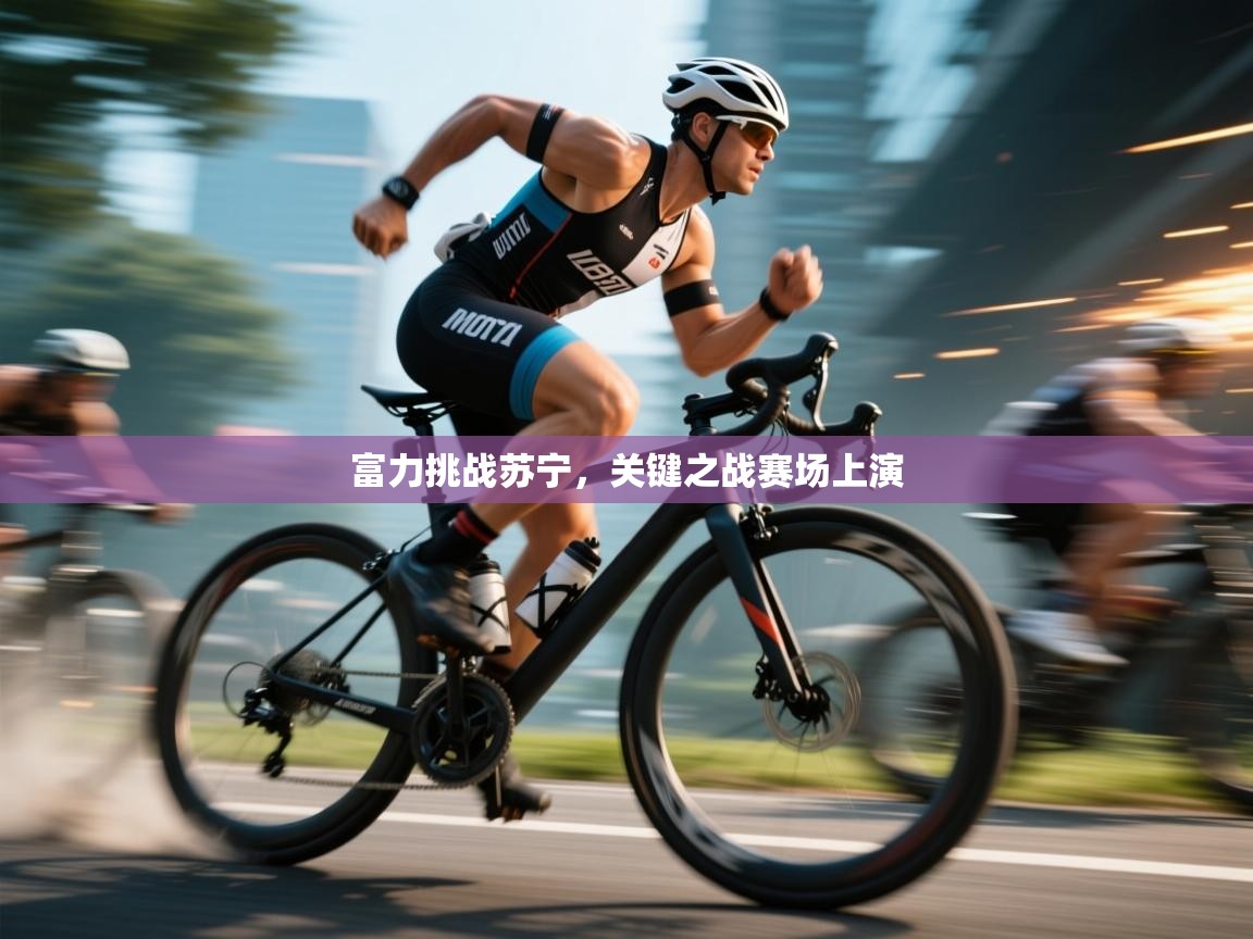 富力挑战苏宁，关键之战赛场上演  第2张