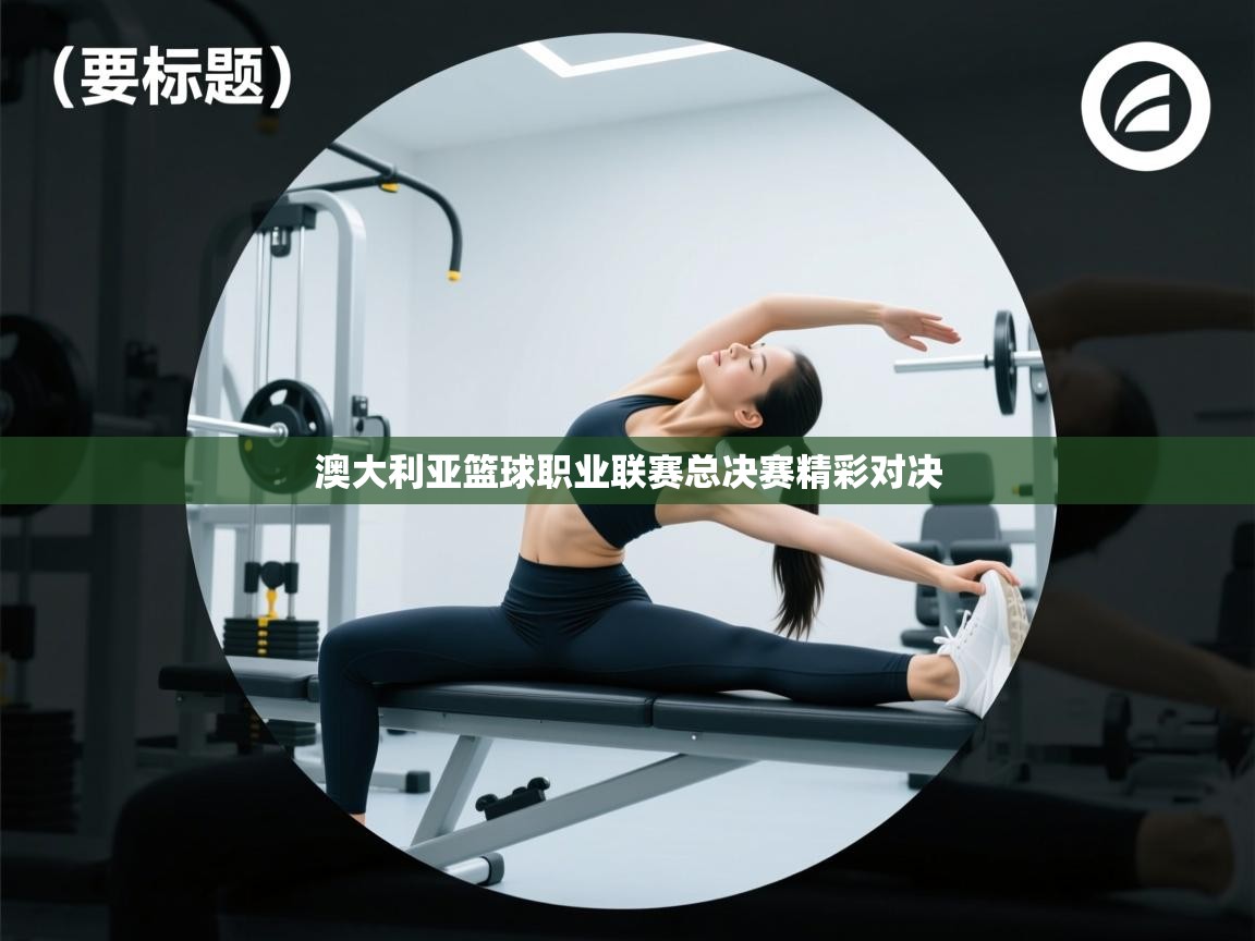 澳大利亚篮球职业联赛总决赛精彩对决  第1张