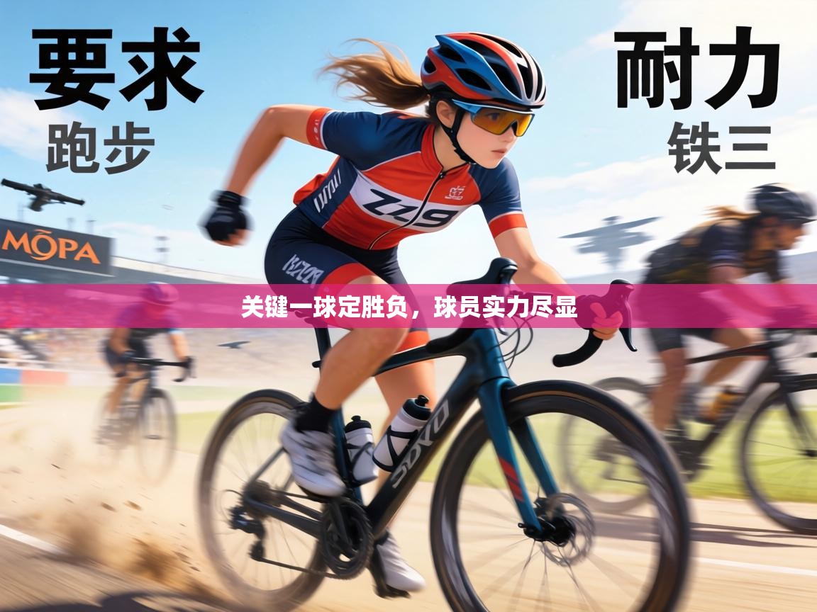 关键一球定胜负,球员实力尽显 第2张